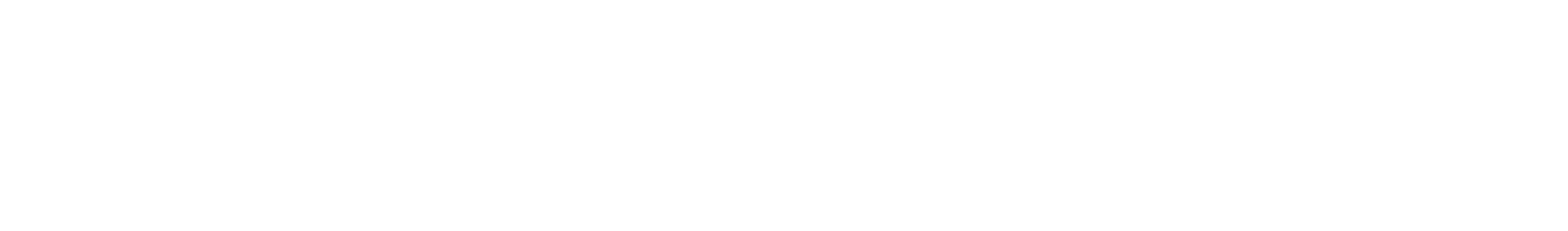 Warp Agent logo
